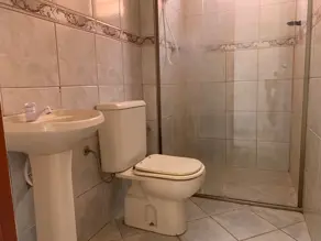 Imagem 2 - Apartamento em Centro-Sul, Cuiabá - MT