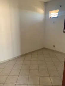Imagem 3 - Apartamento em Centro-Sul, Cuiabá - MT
