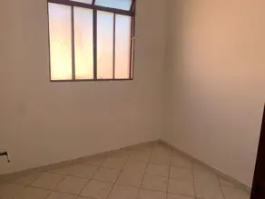 Imagem 4 - Apartamento em Centro-Sul, Cuiabá - MT