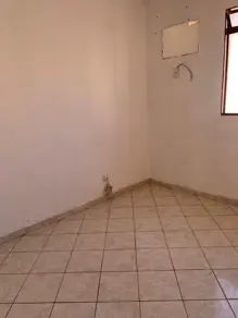 Imagem 5 - Apartamento em Centro-Sul, Cuiabá - MT