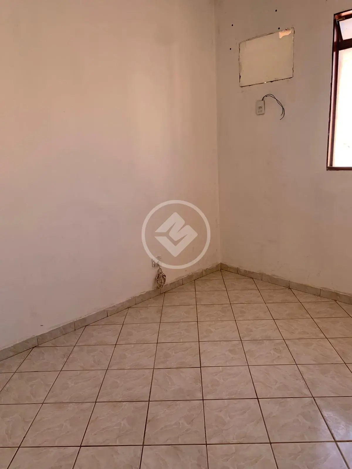Image 6 - Apartamento em Centro-Sul, Cuiabá - MT