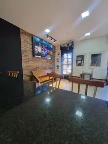 Sala Comercial Pico do Amor, Cuiabá - MT — foto 2