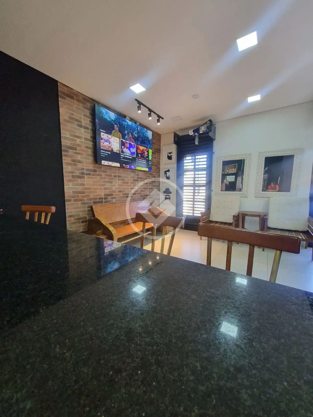 Image 2 - Sala Comercial em Pico do Amor, Cuiabá - MT