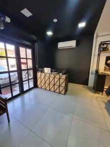 Imagem 3 - Sala Comercial em Pico do Amor, Cuiabá - MT