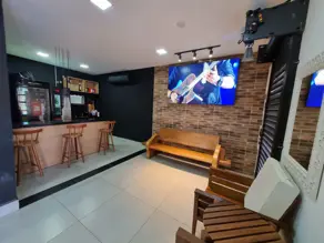 Imagem 5 - Sala Comercial em Pico do Amor, Cuiabá - MT