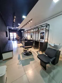 Sala Comercial Pico do Amor, Cuiabá - MT — foto 1