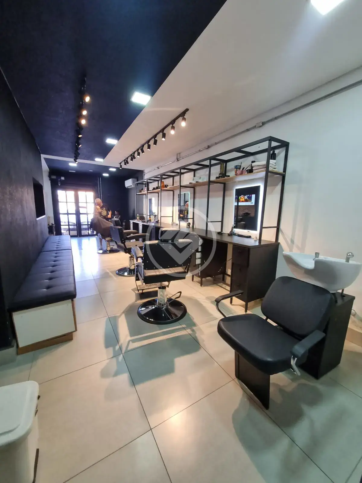 Imagem 1 - Sala Comercial em Pico do Amor, Cuiabá - MT