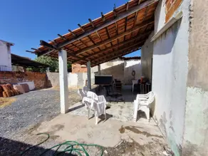 Imagem 4 - Sala Comercial em Pico do Amor, Cuiabá - MT