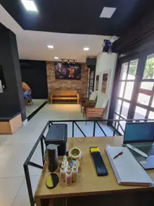 Imagem 6 - Sala Comercial em Pico do Amor, Cuiabá - MT