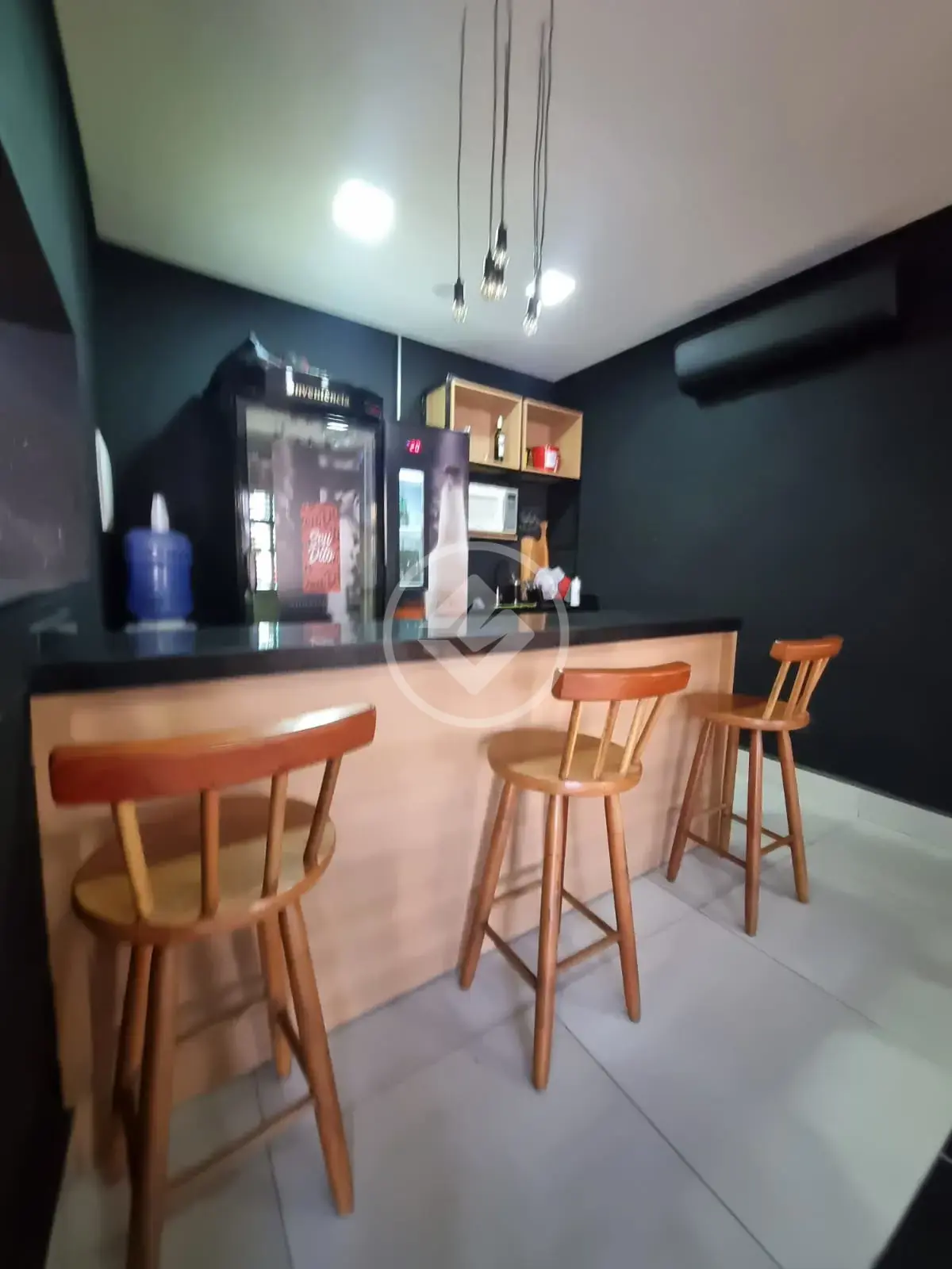 Image 18 - Sala Comercial em Pico do Amor, Cuiabá - MT