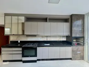 Imagem 5 - Casa Condomínio em Condomínio Primor das Torres, Cuiabá - MT