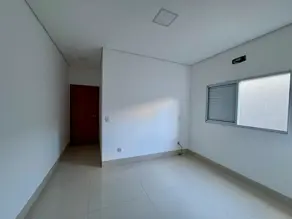 Imagem 6 - Casa Condomínio em Condomínio Primor das Torres, Cuiabá - MT