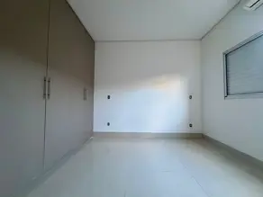 Casa Condomínio Condomínio Primor das Torres, Cuiabá - MT — foto 2