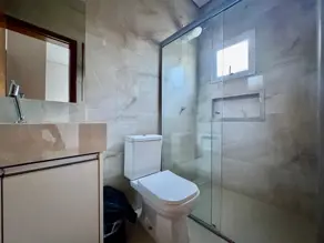 Imagem 3 - Casa Condomínio em Condomínio Primor das Torres, Cuiabá - MT