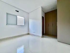 Imagem 4 - Casa Condomínio em Condomínio Primor das Torres, Cuiabá - MT