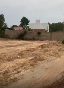 Terreno JARDIM UNIVERSITÁRIO, Cuiabá - MT — foto 1