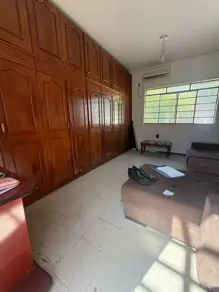 Casa Comercial BOA ESPERANÇA, Cuiabá - MT — foto 2