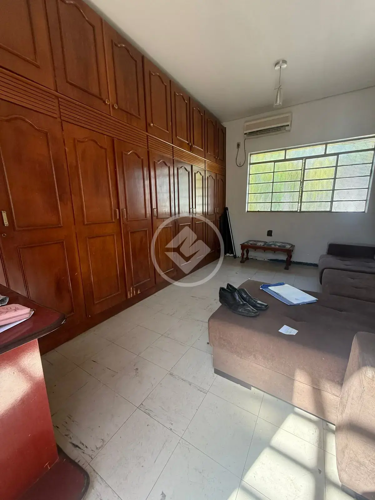 Imagem 1 - Casa Comercial em BOA ESPERANÇA, Cuiabá - MT