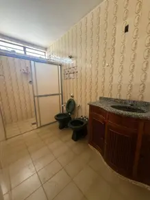 Imagem 2 - Casa Comercial em BOA ESPERANÇA, Cuiabá - MT