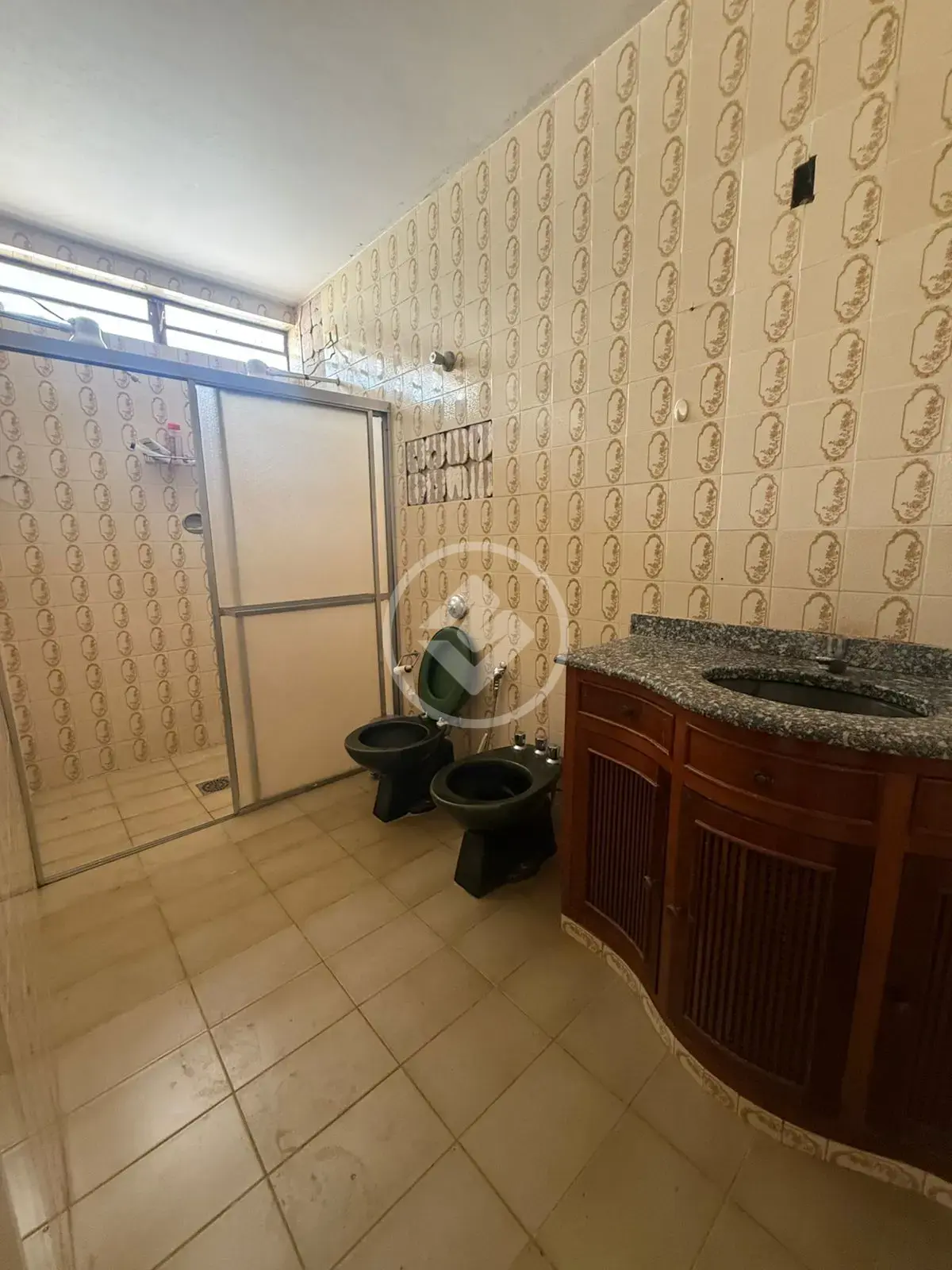 Imagem 2 - Casa Comercial em BOA ESPERANÇA, Cuiabá - MT