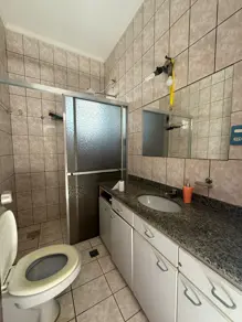 Imagem 3 - Casa Comercial em BOA ESPERANÇA, Cuiabá - MT