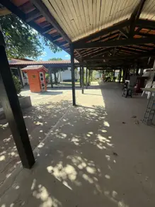 Imagem 4 - Casa Comercial em BOA ESPERANÇA, Cuiabá - MT
