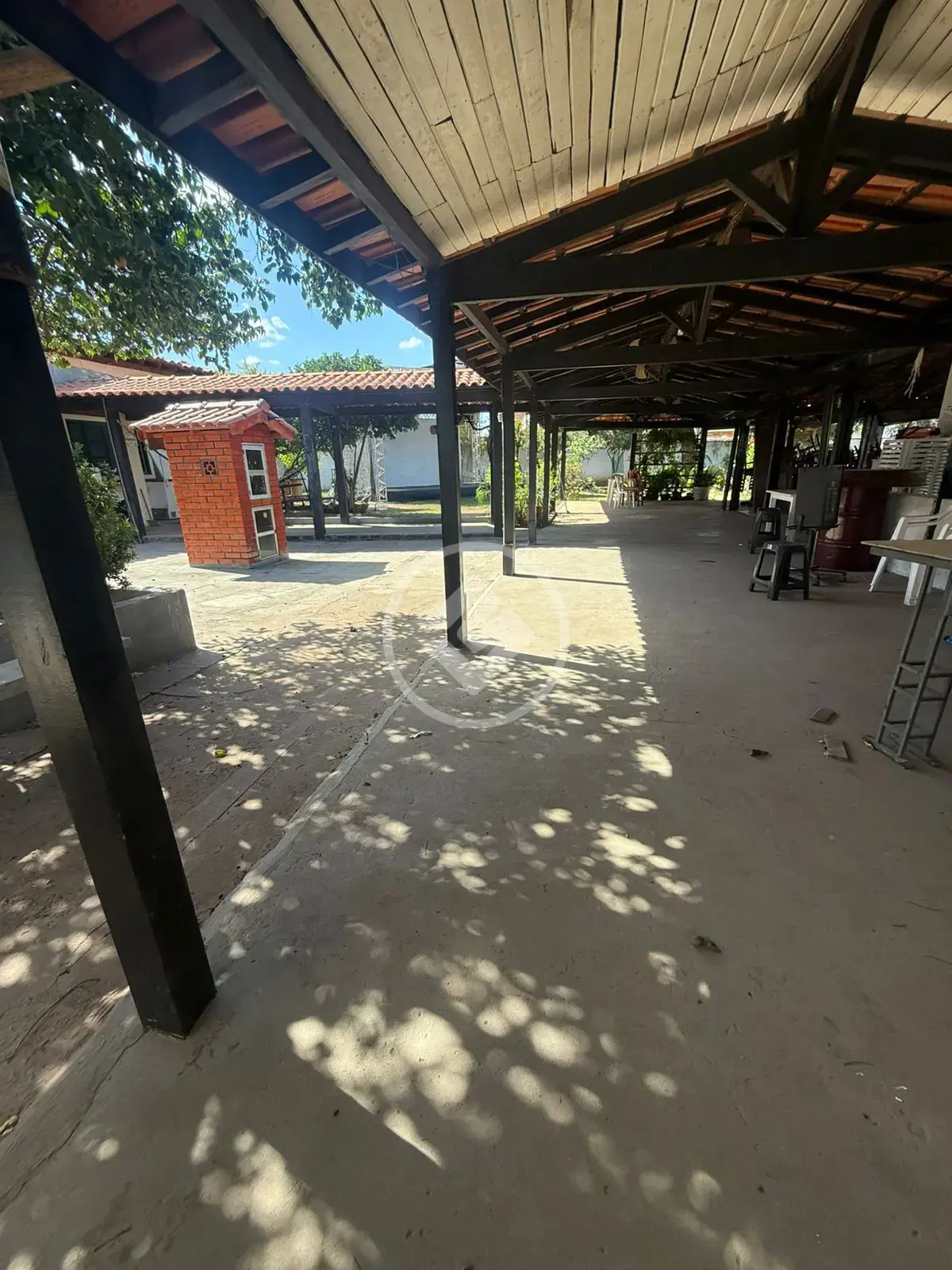 Imagem 4 - Casa Comercial em BOA ESPERANÇA, Cuiabá - MT