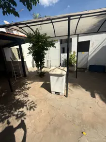 Imagem 5 - Casa Comercial em BOA ESPERANÇA, Cuiabá - MT