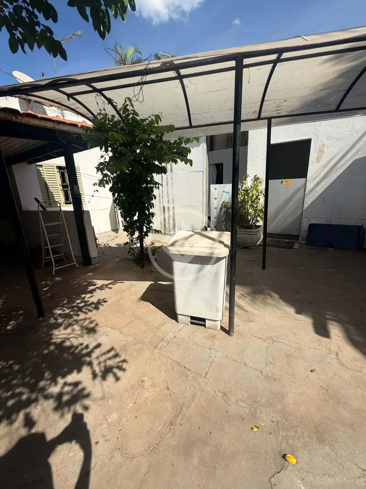 Imagem 5 - Casa Comercial em BOA ESPERANÇA, Cuiabá - MT