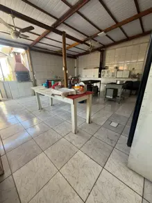Imagem 6 - Casa Comercial em BOA ESPERANÇA, Cuiabá - MT