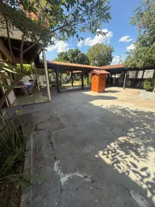 Casa Comercial BOA ESPERANÇA, Cuiabá - MT — foto 2