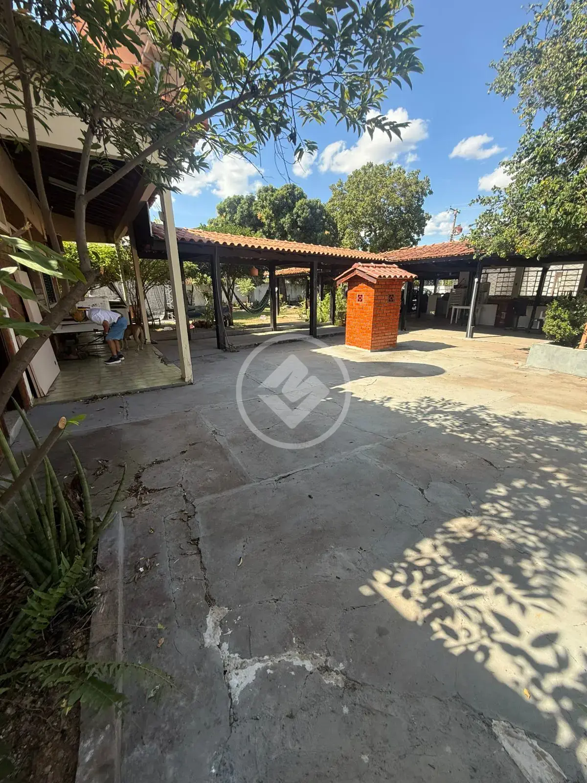 Image 2 - Casa Comercial em BOA ESPERANÇA, Cuiabá - MT