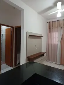 Casa OSMAR CABRAL, Cuiabá - MT — foto 2