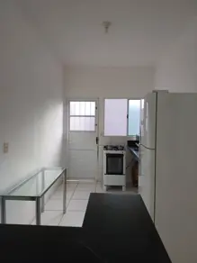 Imagem 2 - Casa em OSMAR CABRAL, Cuiabá - MT