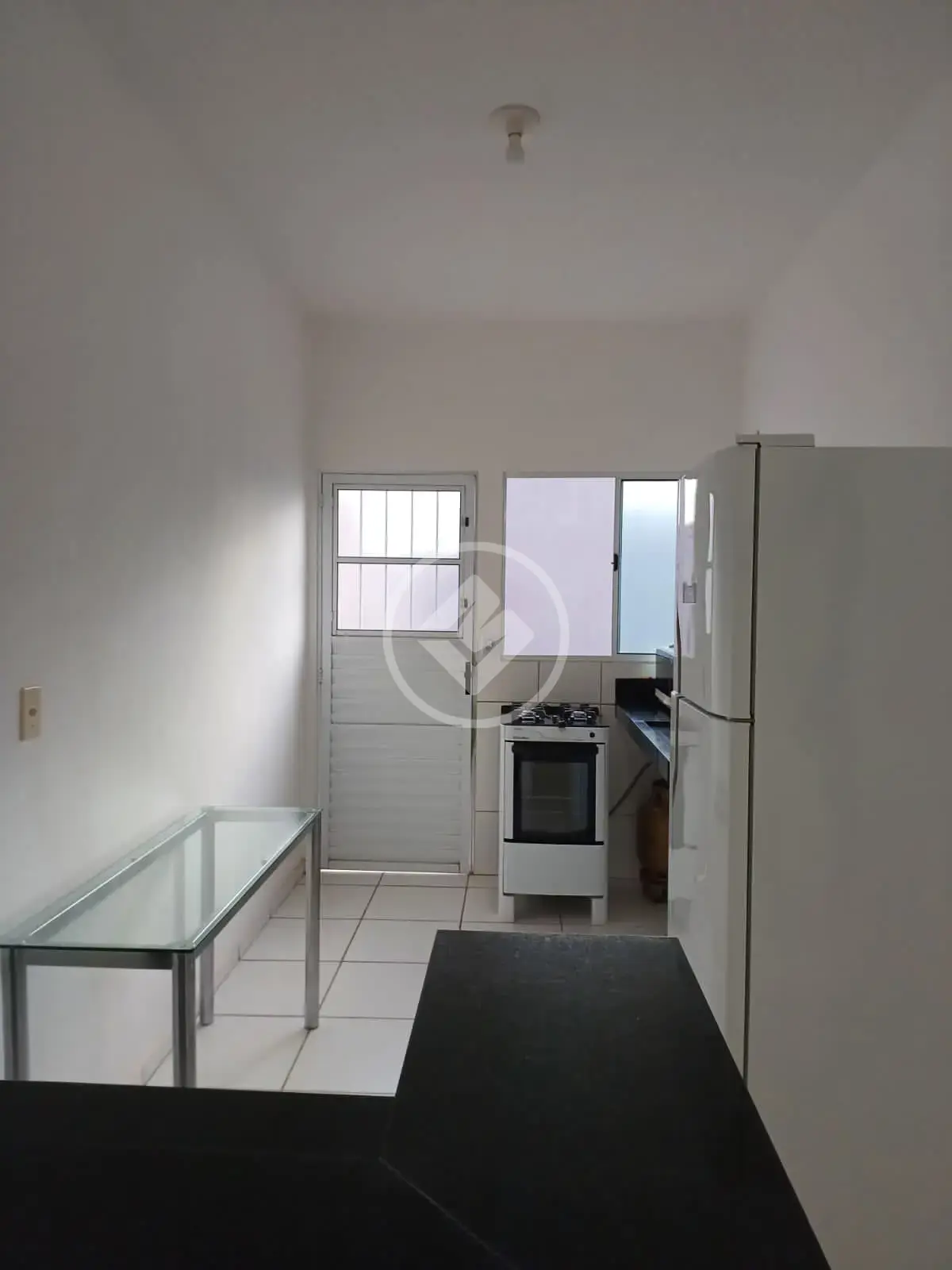 Imagem 2 - Casa em OSMAR CABRAL, Cuiabá - MT