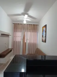 Imagem 3 - Casa em OSMAR CABRAL, Cuiabá - MT