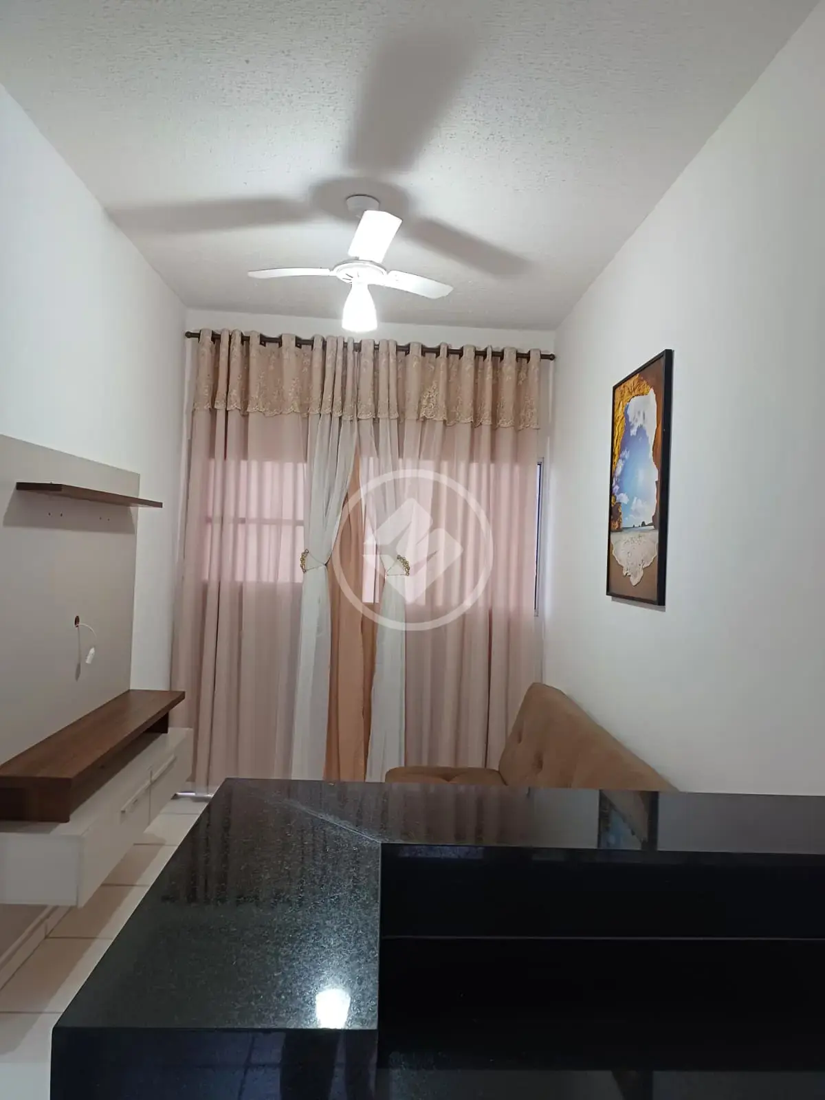 Imagem 3 - Casa em OSMAR CABRAL, Cuiabá - MT
