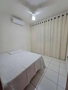 Imagem 4 - Casa em OSMAR CABRAL, Cuiabá - MT