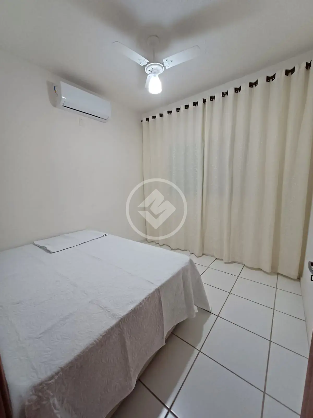 Imagem 4 - Casa em OSMAR CABRAL, Cuiabá - MT