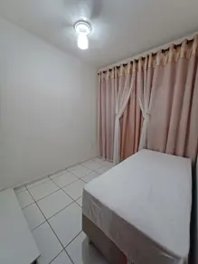 Imagem 5 - Casa em OSMAR CABRAL, Cuiabá - MT