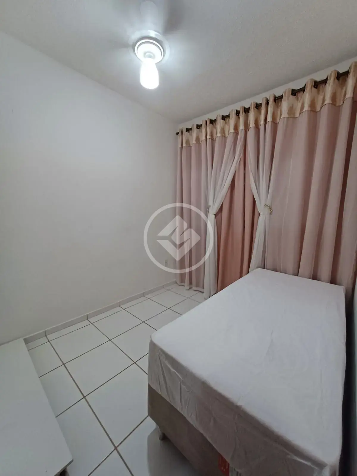 Imagem 5 - Casa em OSMAR CABRAL, Cuiabá - MT