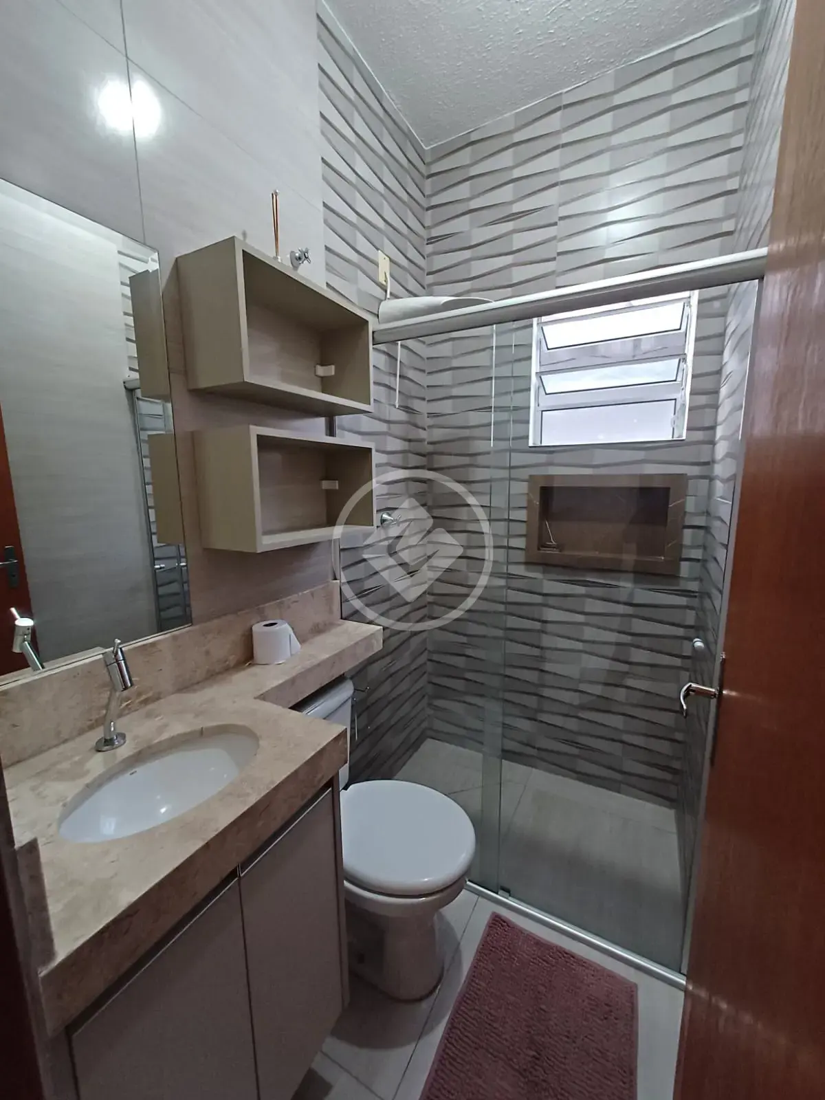 Imagem 6 - Casa em OSMAR CABRAL, Cuiabá - MT