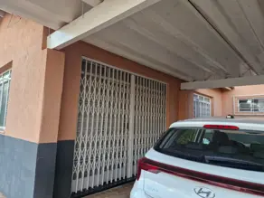 Casa JARDIM CUIABÁ, Cuiabá - MT — foto 2