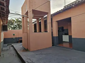 Imagem 3 - Casa em JARDIM CUIABÁ, Cuiabá - MT