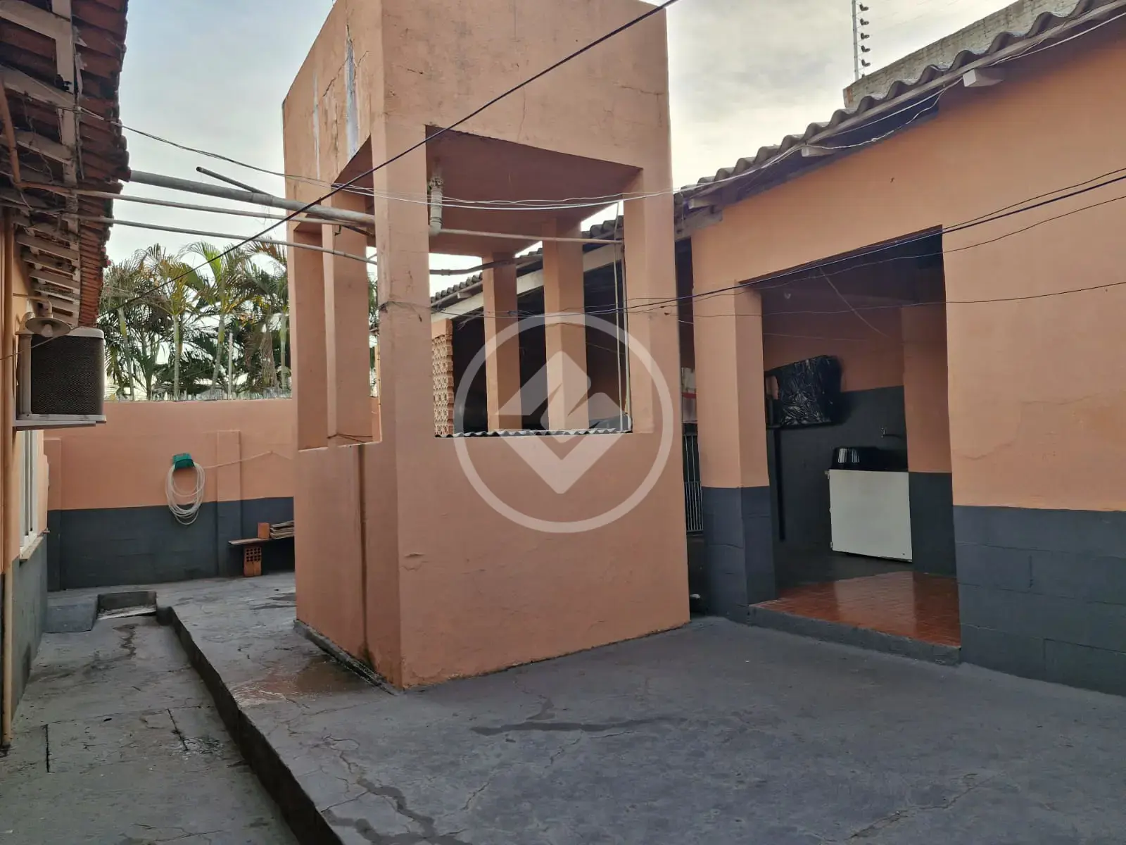 Imagem 3 - Casa em JARDIM CUIABÁ, Cuiabá - MT