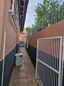 Imagem 2 - Casa em JARDIM CUIABÁ, Cuiabá - MT