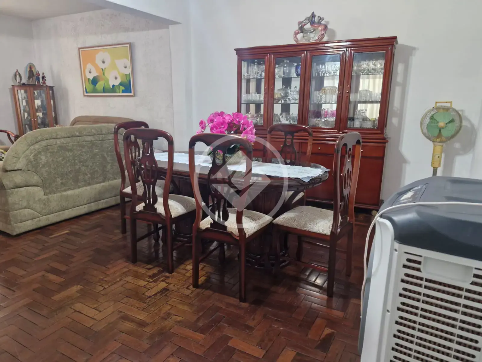 Image 15 - Casa em JARDIM CUIABÁ, Cuiabá - MT