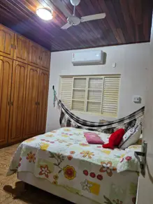 Imagem 5 - Casa em JARDIM CUIABÁ, Cuiabá - MT