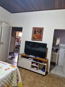 Imagem 6 - Casa em JARDIM CUIABÁ, Cuiabá - MT