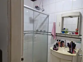 Imagem 4 - Casa em JARDIM CUIABÁ, Cuiabá - MT